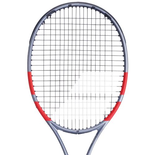 Babolat（バボラ） ピュアストライク 98 16×19 Babolat PURE STRIKE 98