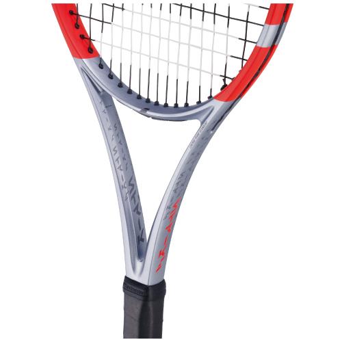 Babolat（バボラ） ピュアストライク 98 16×19 Babolat PURE STRIKE 98