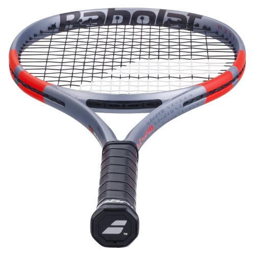 Babolat（バボラ） ピュアストライク 98 16×19 Babolat PURE STRIKE 98