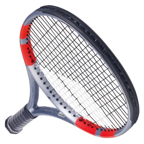 Babolat（バボラ） ピュアストライク 98 16×19 Babolat PURE STRIKE 98