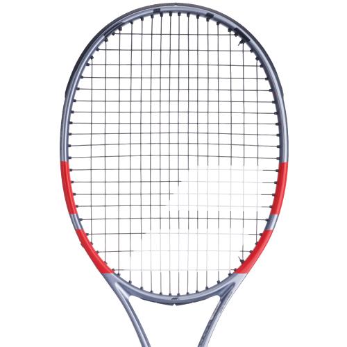 Babolat（バボラ） ピュアストライク 100 Babolat PURE STRIKE 100