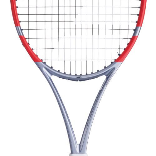 Babolat（バボラ） ピュアストライク 100 Babolat PURE STRIKE 100