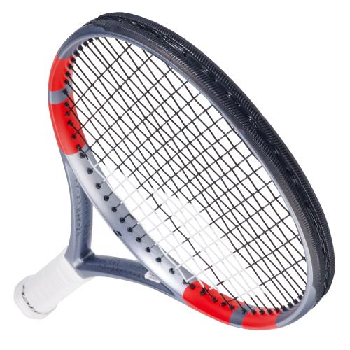BabolaT PURE STRIKE 100　バボラ　　硬式テニスラケット Babolat（バボラ） ピュアストライク 100 Babolat PURE STRIKE 100