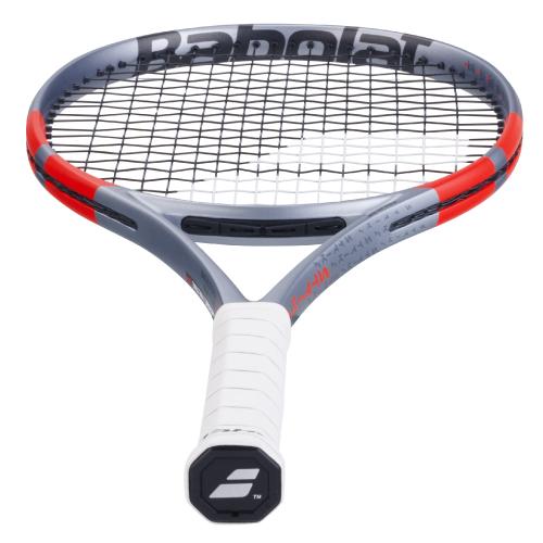 Babolat（バボラ） ピュアストライク 100 チーム Babolat PURE STRIKE