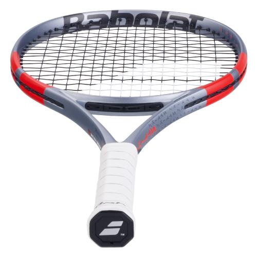 バボラ Babolat ピュアストライクライト Babolat（バボラ） ピュアストライク ライト Babolat PURE STRIKE LITE