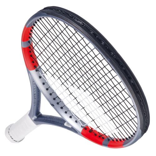 Babolat（バボラ） ピュアストライク ライト Babolat PURE STRIKE LITE