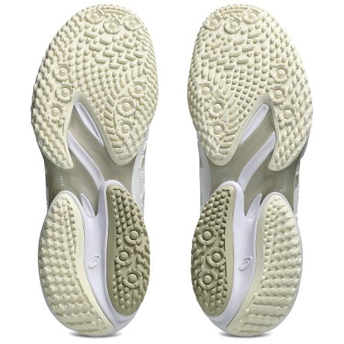 ASICS テニスシューズ court FF OC 26.0 テニスシューズ COURT FF 3 OC