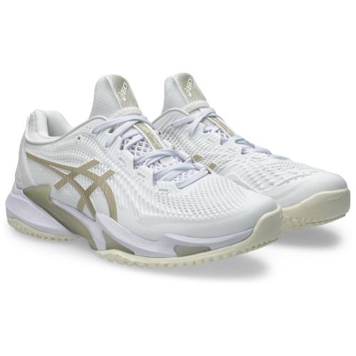 ASICS（アシックス） コート FF 3 OC asics COURT FF 3 OC 1041A369