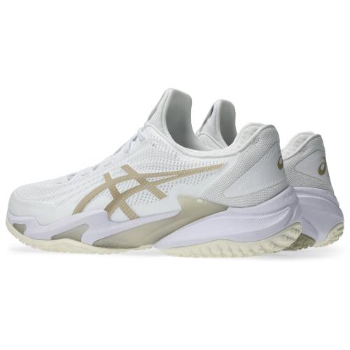 ASICS（アシックス） コート FF 3 OC asics COURT FF 3 OC 1041A369
