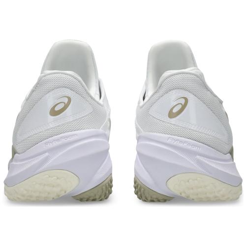 ASICS テニスシューズ court FF OC 26.0 テニスシューズ COURT FF 3 OC