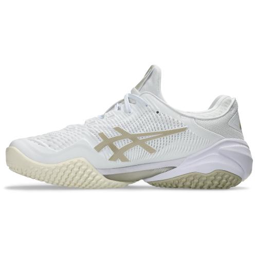 ASICS（アシックス） コート FF 3 OC asics COURT FF 3 OC 1041A369