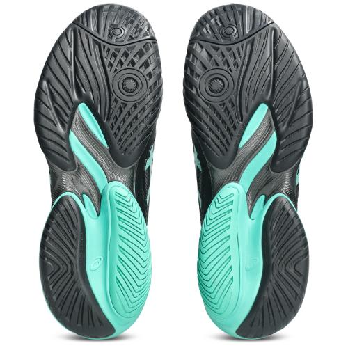 ASICS（アシックス） コート FF 3 asics COURT FF 3 1041A370 002