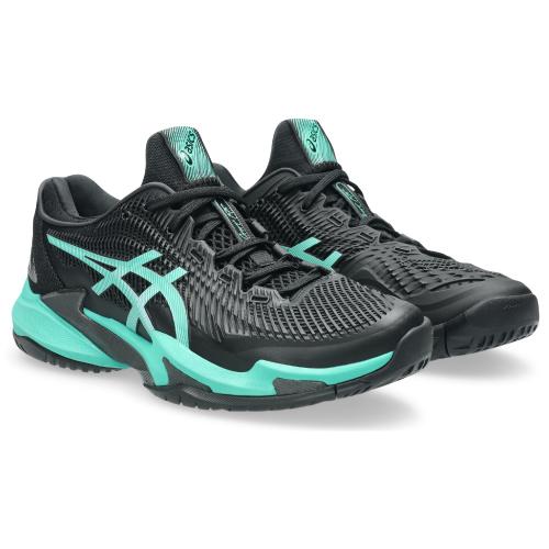 ASICS（アシックス） コート FF 3 asics COURT FF 3 1041A370 002