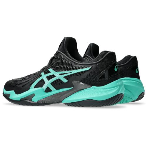 ASICS（アシックス） コート FF 3 asics COURT FF 3 1041A370 002
