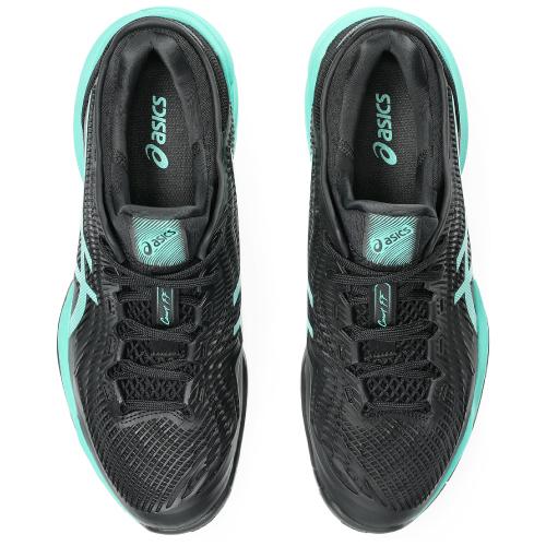 ASICS（アシックス） コート FF 3 asics COURT FF 3 1041A370 002