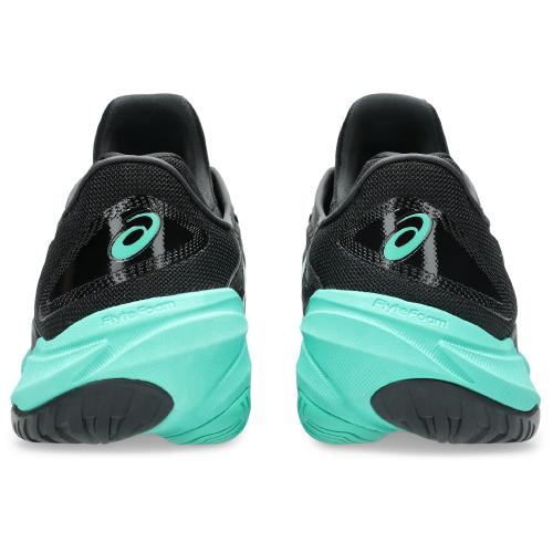 ASICS（アシックス） コート FF 3 asics COURT FF 3 1041A370 002