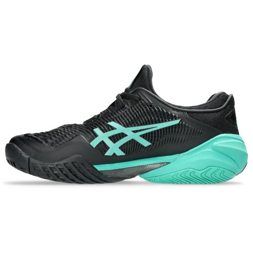 ASICS（アシックス） コート FF 3 asics COURT FF 3 1041A370 002