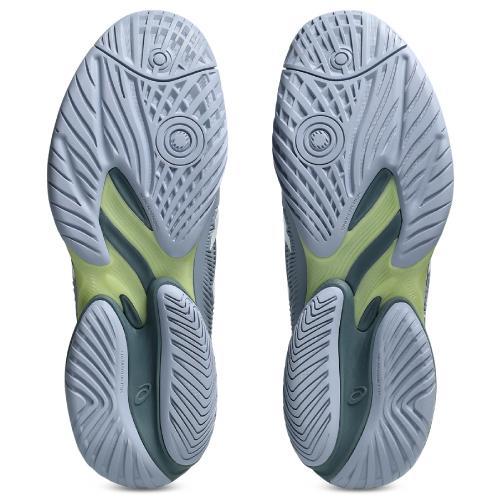 ASICS（アシックス） コート FF 3 asics COURT FF 3 1041A370 404