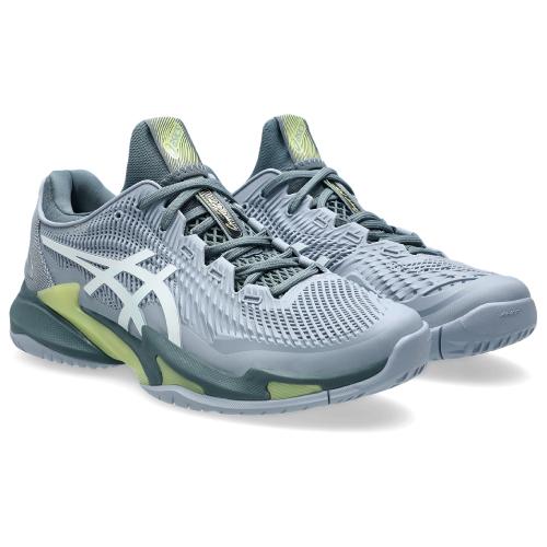 ASICSテニスCourt FF3 26cm 1041A370 オールコート用 ASICS（アシックス） コート FF 3 asics COURT FF 3 1041A370 404