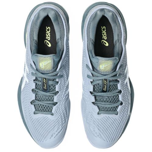ASICS（アシックス） コート FF 3 asics COURT FF 3 1041A370 404