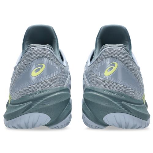 ASICS（アシックス） コート FF 3 asics COURT FF 3 1041A370 404