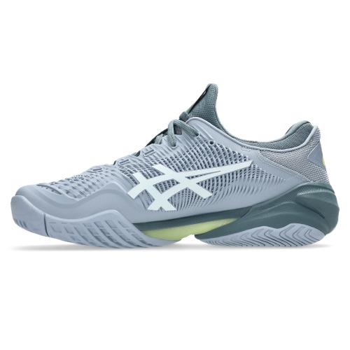 ASICS（アシックス） コート FF 3 asics COURT FF 3 1041A370 404