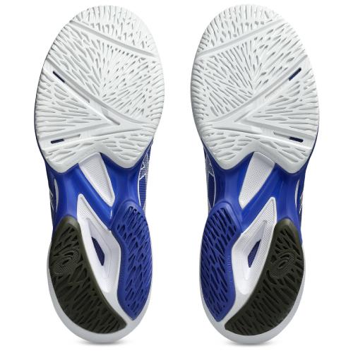 ASICS（アシックス） 【SALE】アシックス ソリューションスピード FF 3