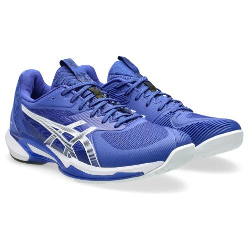 asics SPEED BASELAYER Lサイズ asics SPEED BASELAYER Lサイズ アシックス（ASICS）（メンズ