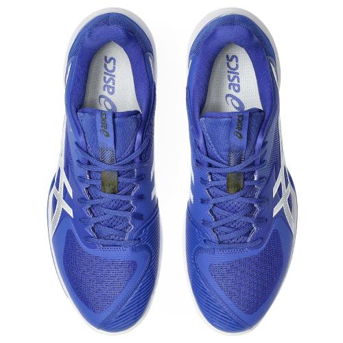 ASICS（アシックス） 【SALE】アシックス ソリューションスピード FF 3