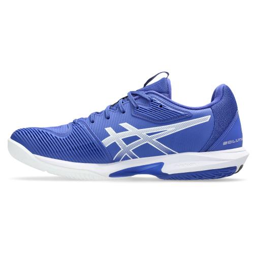 ASICS（アシックス） 【SALE】アシックス ソリューションスピード FF 3