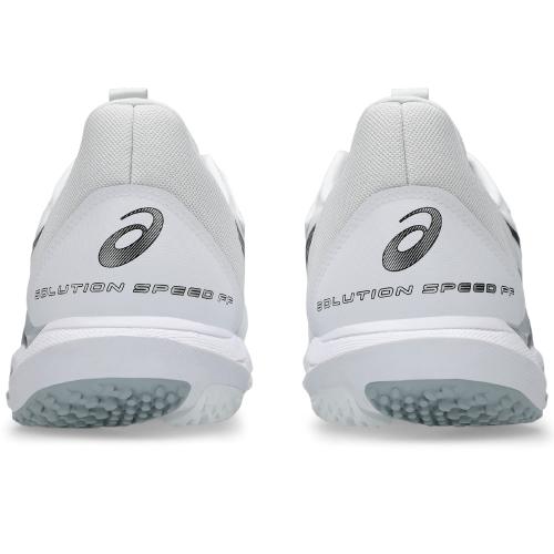 ASICS アシックス ソリューションスピード FF 3 OC asics