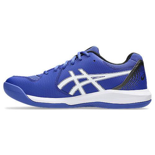ASICS（アシックス） ゲル デディケイト 8 インドア asics GEL