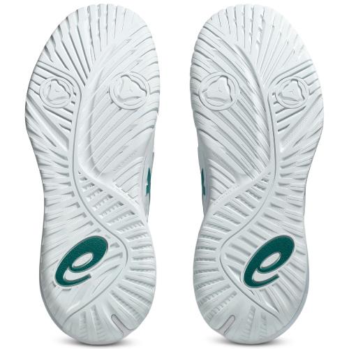 ASICS（アシックス） ゲル レゾリューション テン AC asics 1041A481