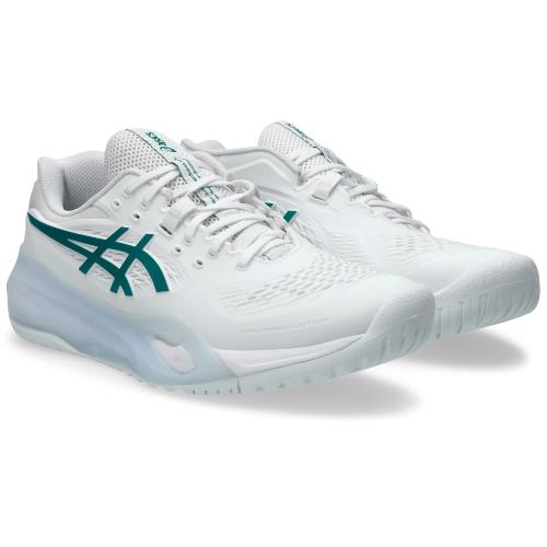 ASICS（アシックス） ゲル レゾリューション テン AC asics 1041A481