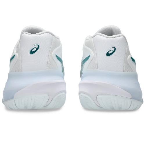 ASICS（アシックス） ゲル レゾリューション テン AC asics 1041A481