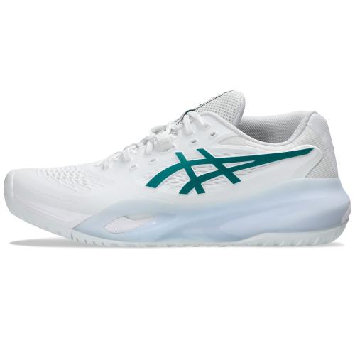 ASICS（アシックス） ゲル レゾリューション テン AC asics 1041A481
