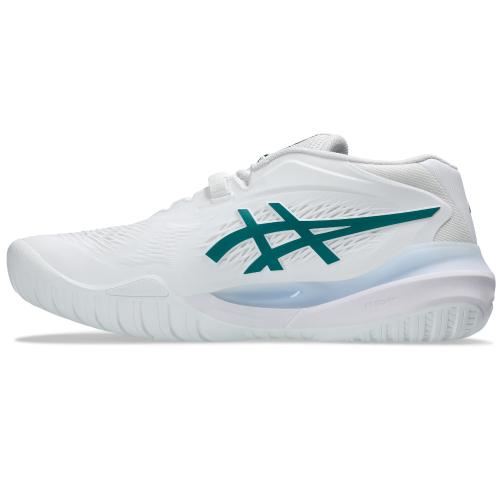 ASICS（アシックス） ゲル レゾリューション テン AC asics 1041A481