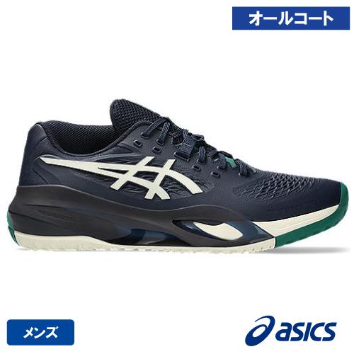 ASICS（アシックス） 【SALE】アシックス ゲル レゾリューション テン