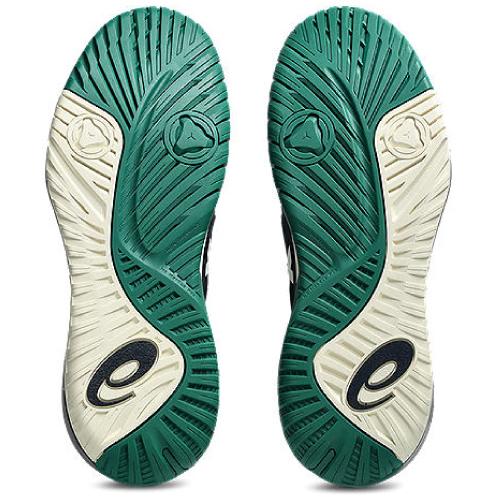 ASICS（アシックス） 【SALE】アシックス ゲル レゾリューション テン