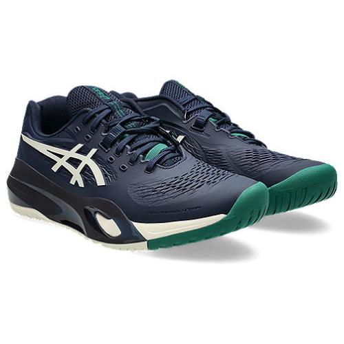 ASICS（アシックス） 【SALE】アシックス ゲル レゾリューション テン