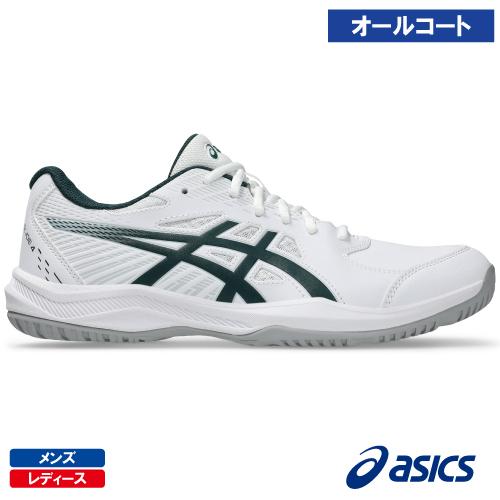 asics オールジャパン28.0cm アシックス オールジャパン 27.0センチ 三井寿 - メルカリ