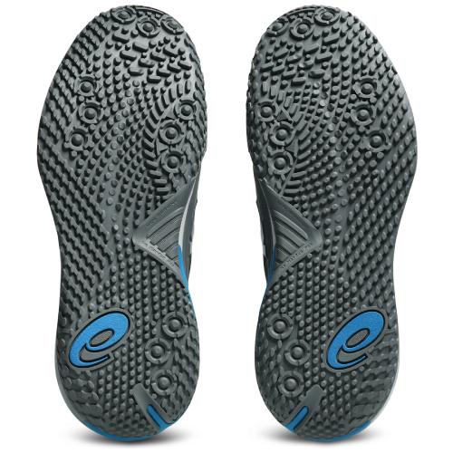 ASICS（アシックス） ゲル レゾリューション テン OC ワイド asics GEL