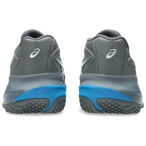 ASICS（アシックス） ゲル レゾリューション テン OC ワイド asics GEL