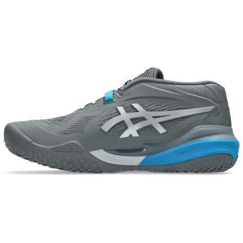 ASICS（アシックス） ゲル レゾリューション テン OC ワイド asics GEL