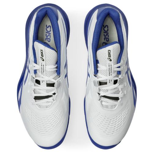 ASICS（アシックス） 【SALE】アシックス ゲル レゾリューション テン