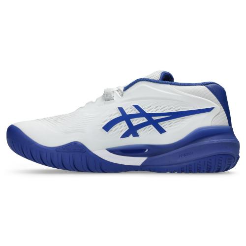 ASICS（アシックス） 【SALE】アシックス ゲル レゾリューション テン