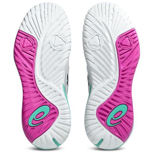 ASICS（アシックス） ゲル レゾリューション テン ワイド asics GEL