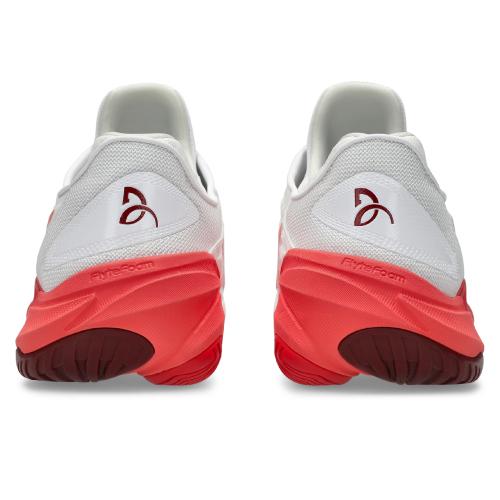 ASICS 【数量限定】アシックス コート エフエフ 3 ノヴァク asics 