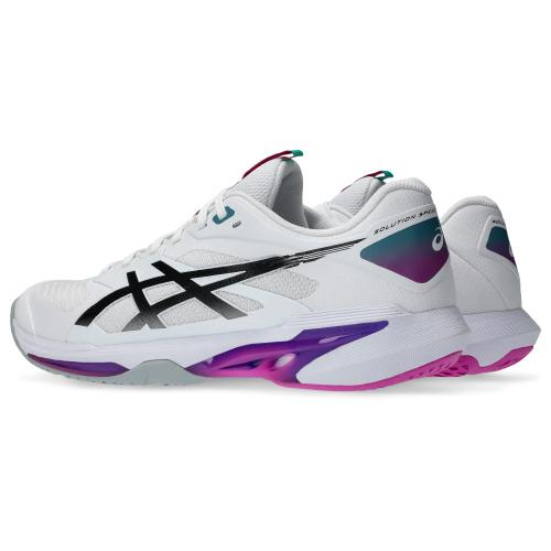【新品・未使用】asics アシックス 26.5ソリューションスピード FF2 100000001006387496_10205.jpg