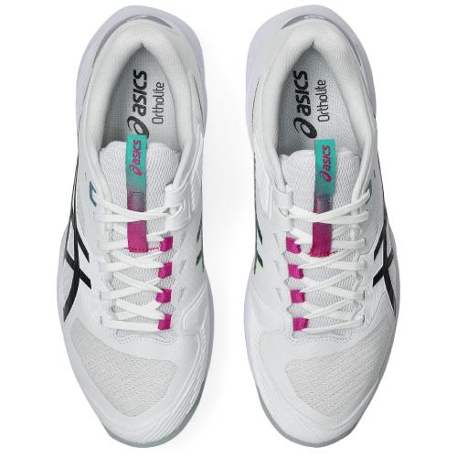 ASICS（アシックス） ソリューションスピード FF 4 asics SOLUTION